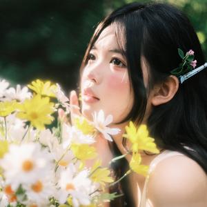 平倩育