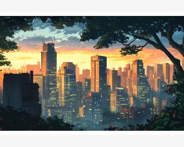 感冒止咳化痰的良方，用中医来治！